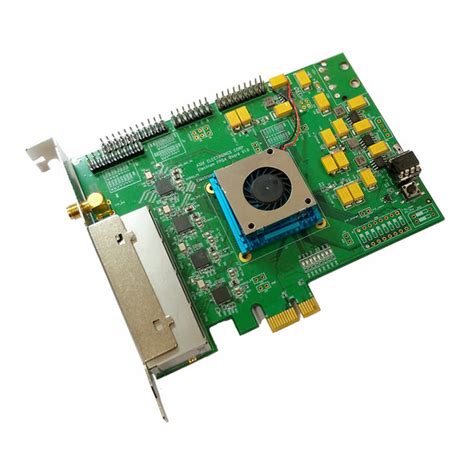 axm57104|ASIX AXM57104 USER MANUAL Pdf Download.